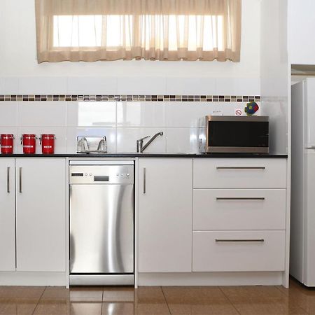 Dromana Beach Getaway Buitenkant foto