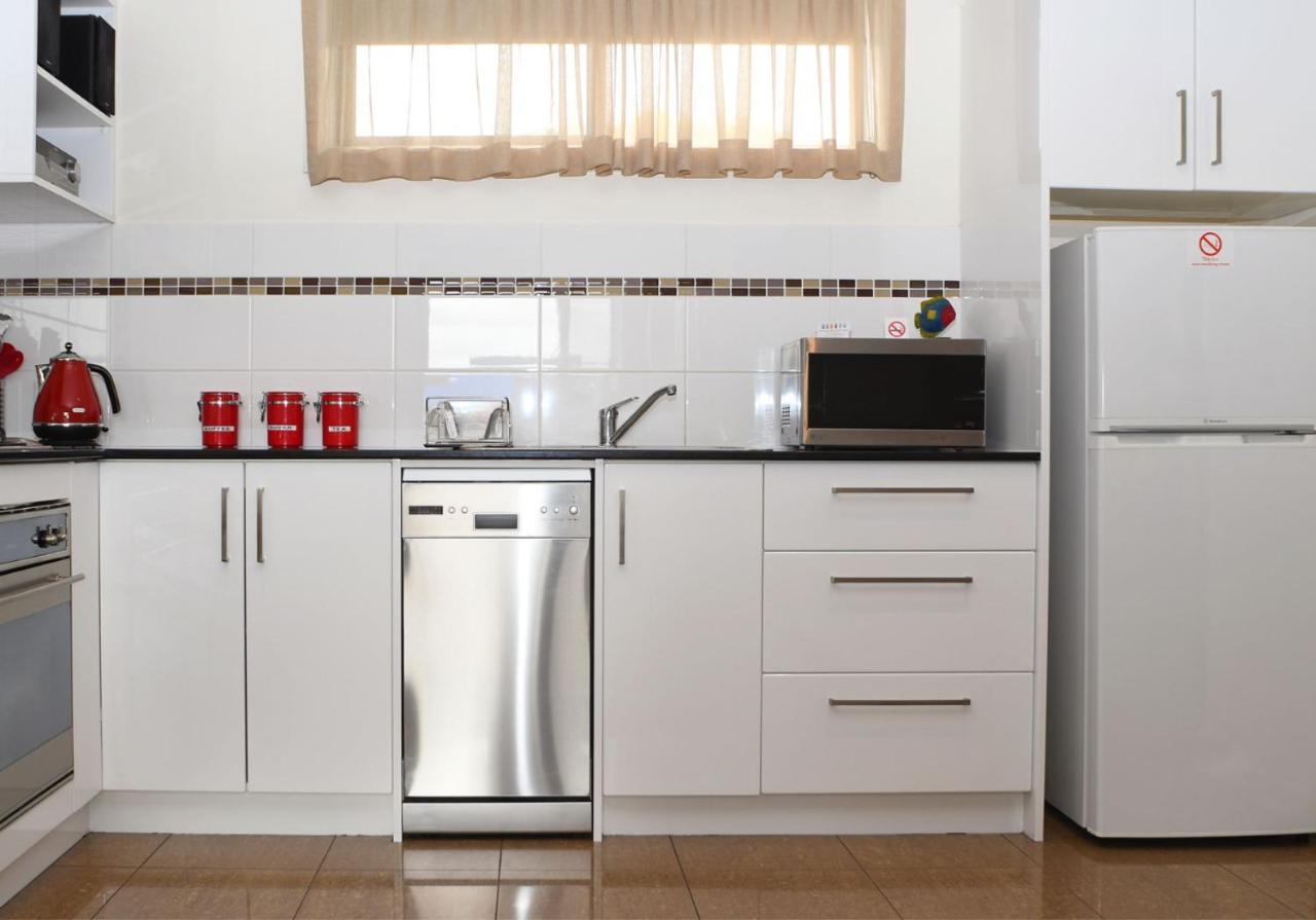Dromana Beach Getaway Buitenkant foto