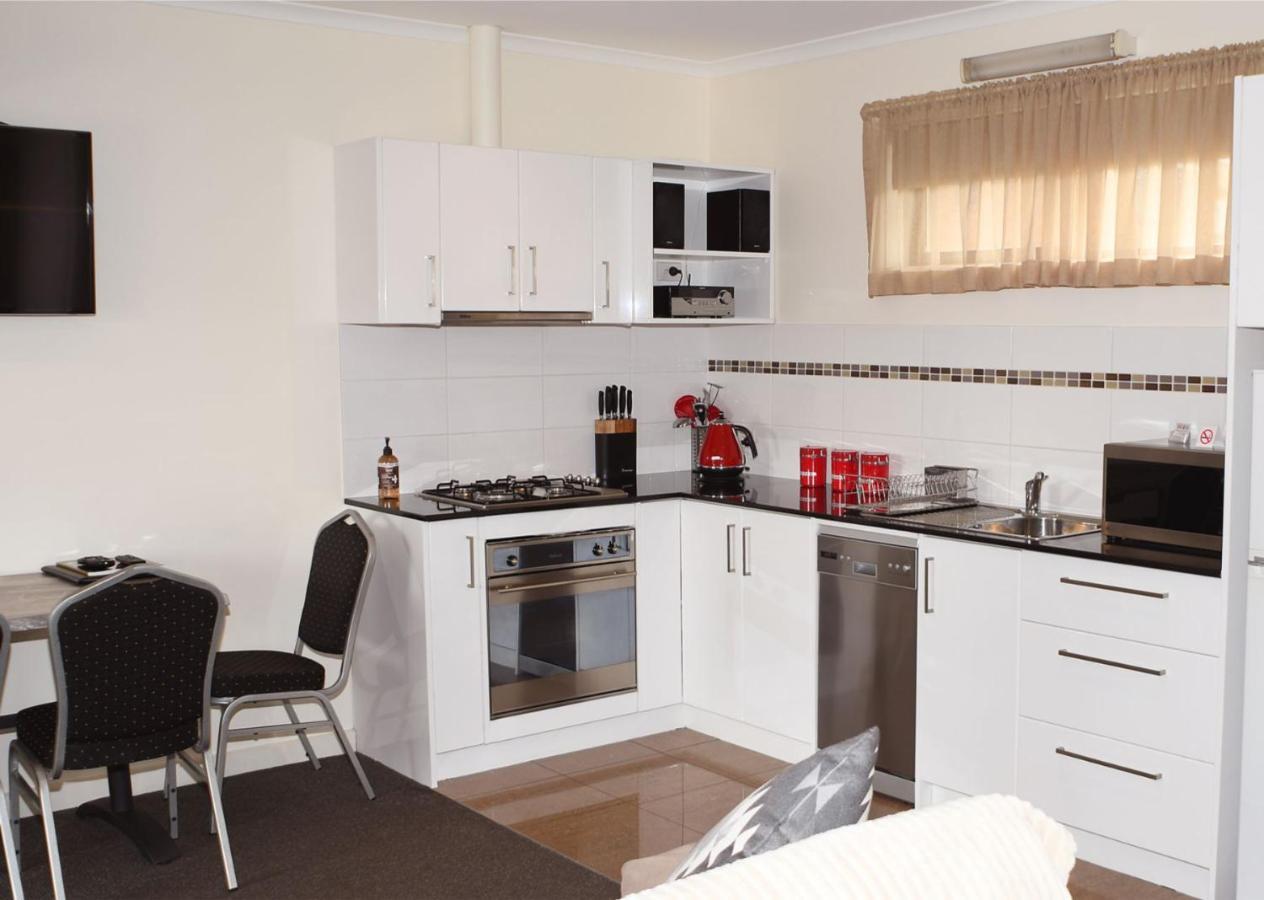 Dromana Beach Getaway Buitenkant foto